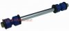 Łącznik przedniego stabilizatora K8987  Cadillac Escalade 1999-2006